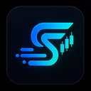 StreamTrade